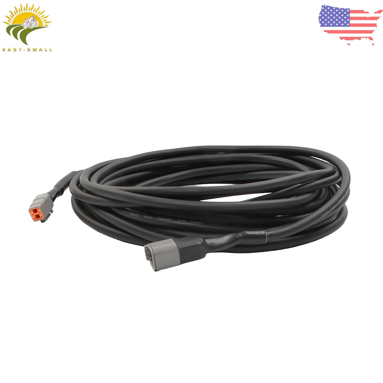 For Genie GS-1530 GS-2032 GS-1930 GS-2046 GS-1932 GS-2632 Wire Harness 96473GT