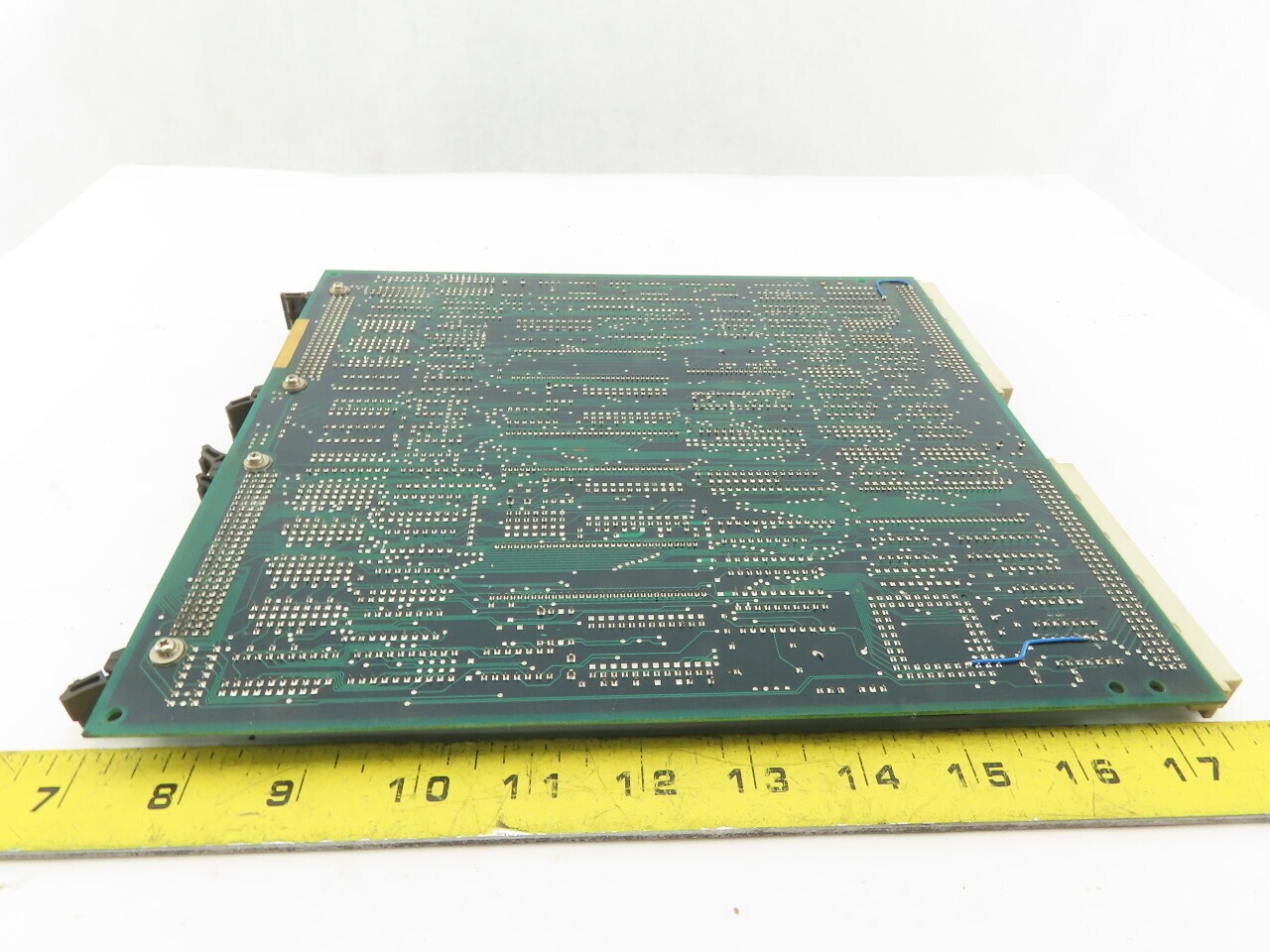 Osacom L3355S L3355S02 Robotic Circuit Board Controller PCB
