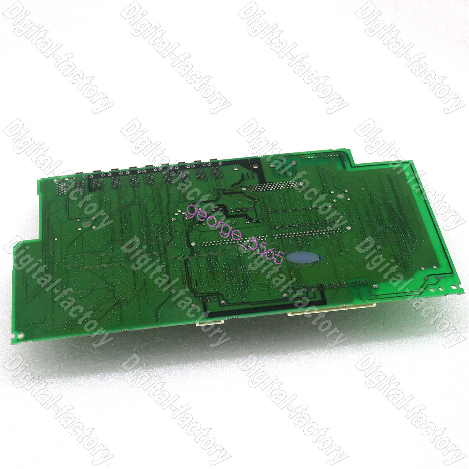 1PC One Brand New Fanuc A16B-2203-0502 Board fedex or DHL