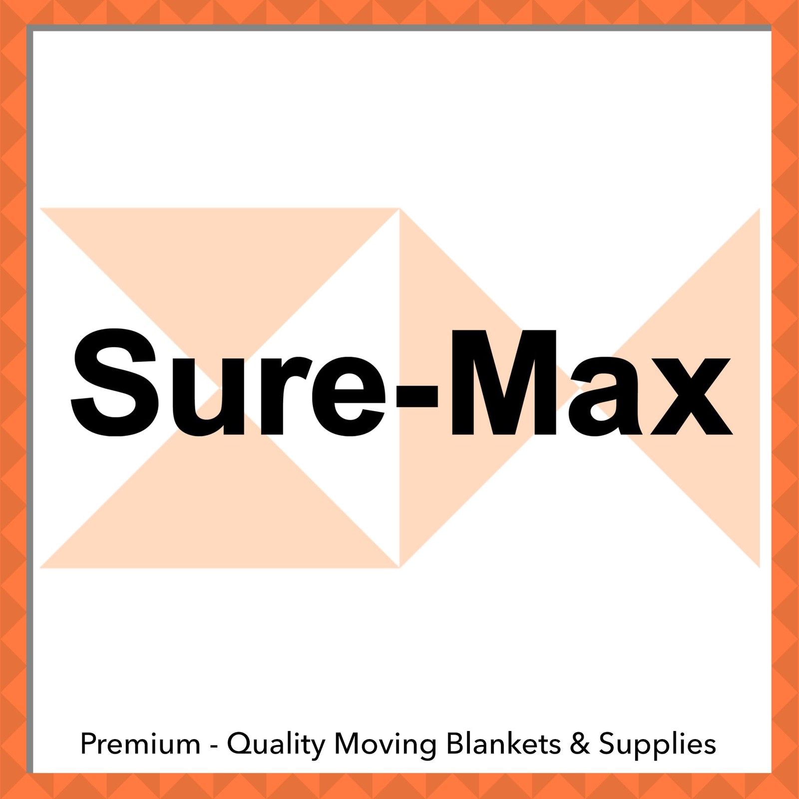 Premium Carton Packing Tape 2.0 mil 165 Feet (55 Yards) – Clear – 12 Rolls