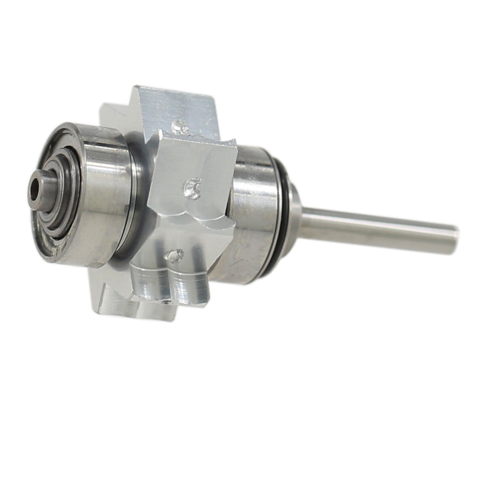 COXO Dental Turbine Rotor Cartridge For High Speed Handpiece CX207-G/F YUSENDENT