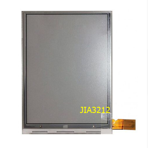 LCD Display For KINDLE KEYBOARD 3G E-ink LCD Screen ebook Reader Replacement J6@