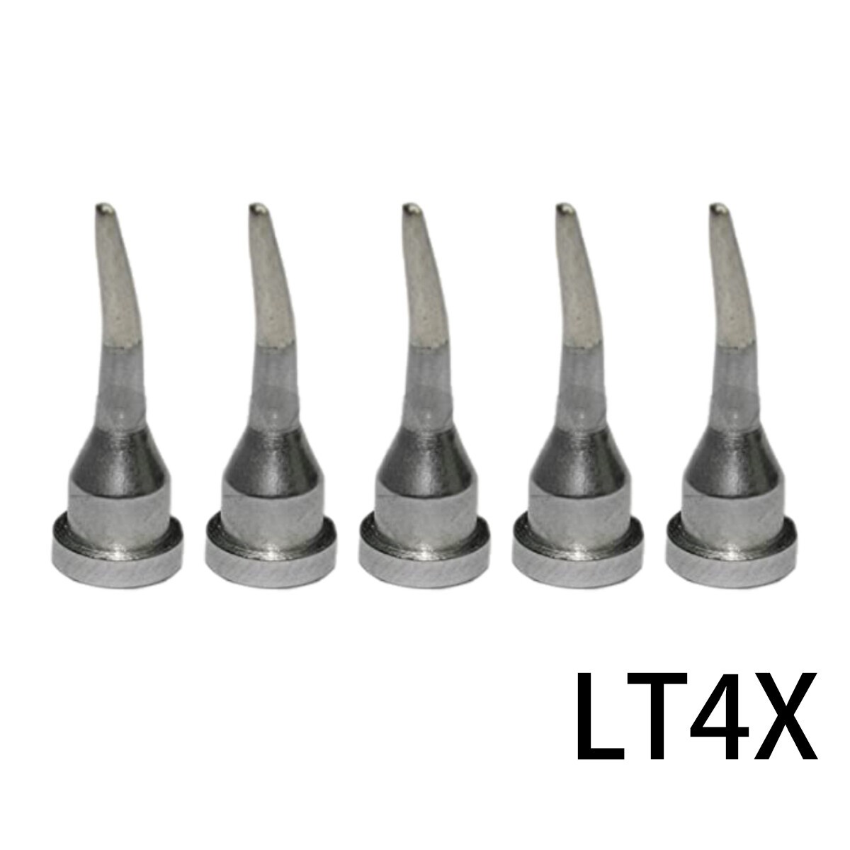 LT Series Tip Heating Elements for Weller WSD81 WD1000 Workstation WSP80 US