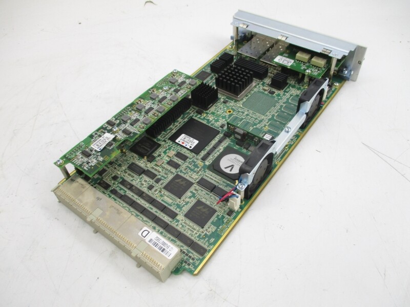MP-4100M-CL.2/622GBESFP/155SK NSMP