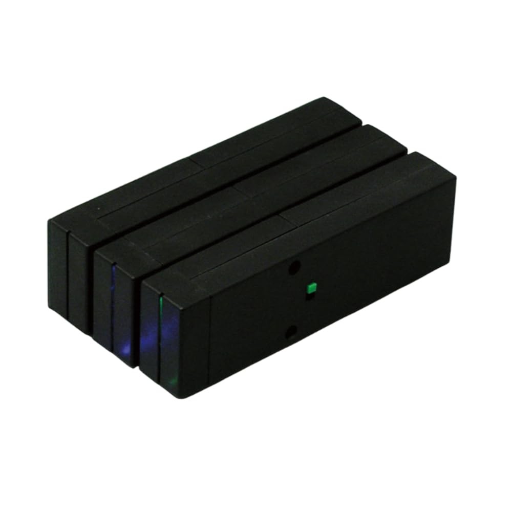 Artec 8607 LED Light Source Set of 3 Colors