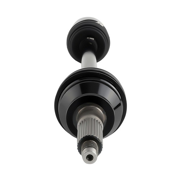 1Pack Rear Right Complete CV Joint Axle Fit For Polaris Ranger 1000 Diesel 2015-