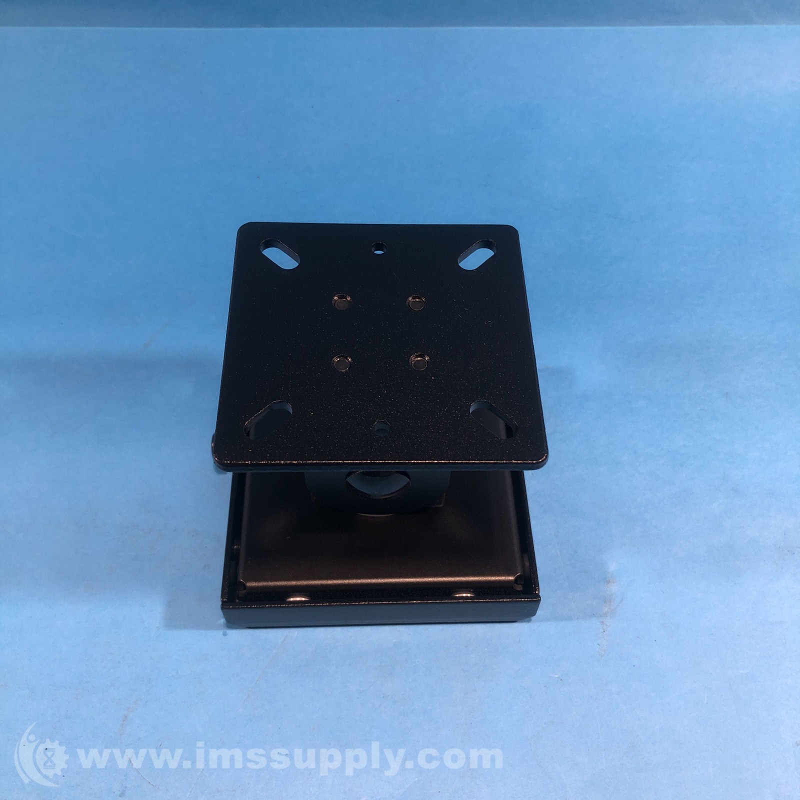 Takigen FFP-PV-20W Joint Arm, Machined FNIP