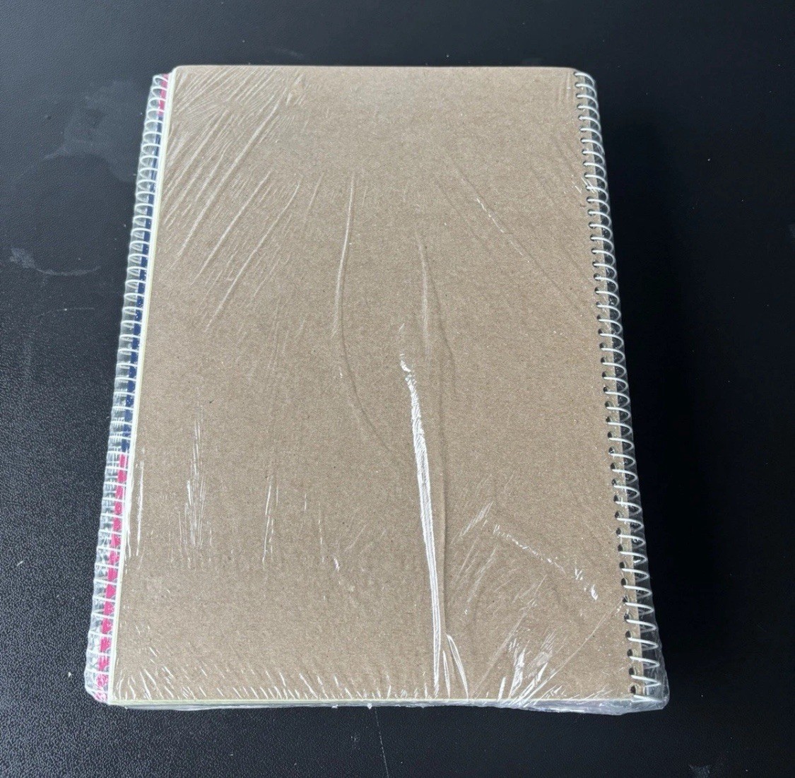 5 Pack Adams SC1182 Money/Rent Receipt Book 2-Part 200 Sets 7-5/8″ x 11″