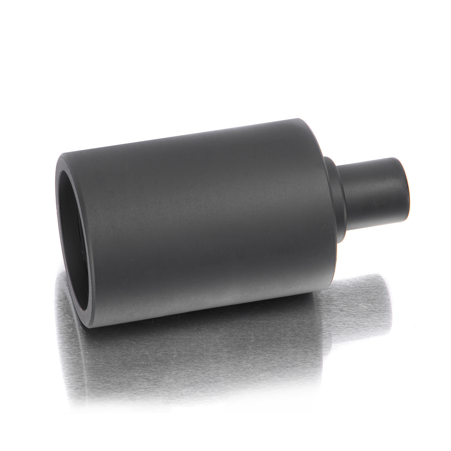Top Roller For Kubota U35 U35S U35-S2 Excavator Undercarriage – Black