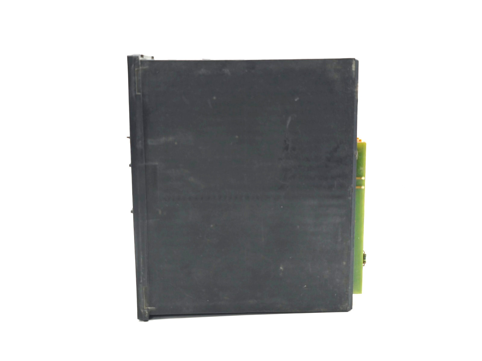 PLEIGER-ELEKTRONIK 5810 WITTEN 3 Controller 362-D