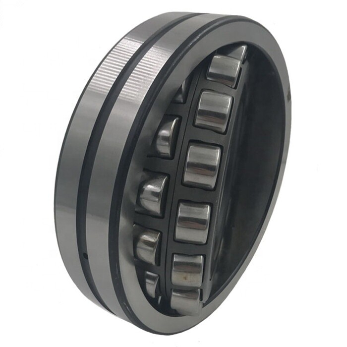 32224 BEARING,BRG ROL 120x215x61mm