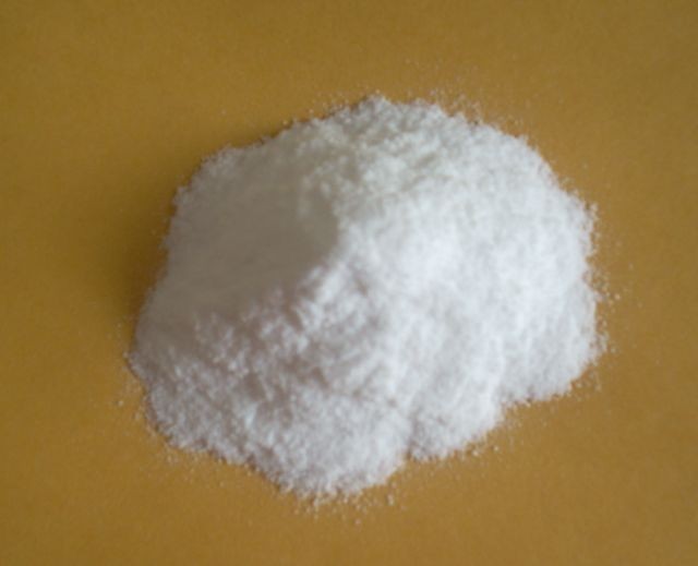 5 Pounds – Sodium Molybdate – 39.5% Mo