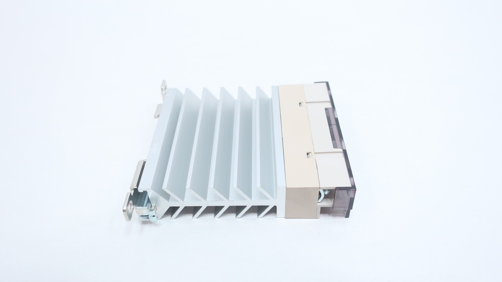 Omron G3PE-215B Solid State Relay 15a Amp 12-24v-dc