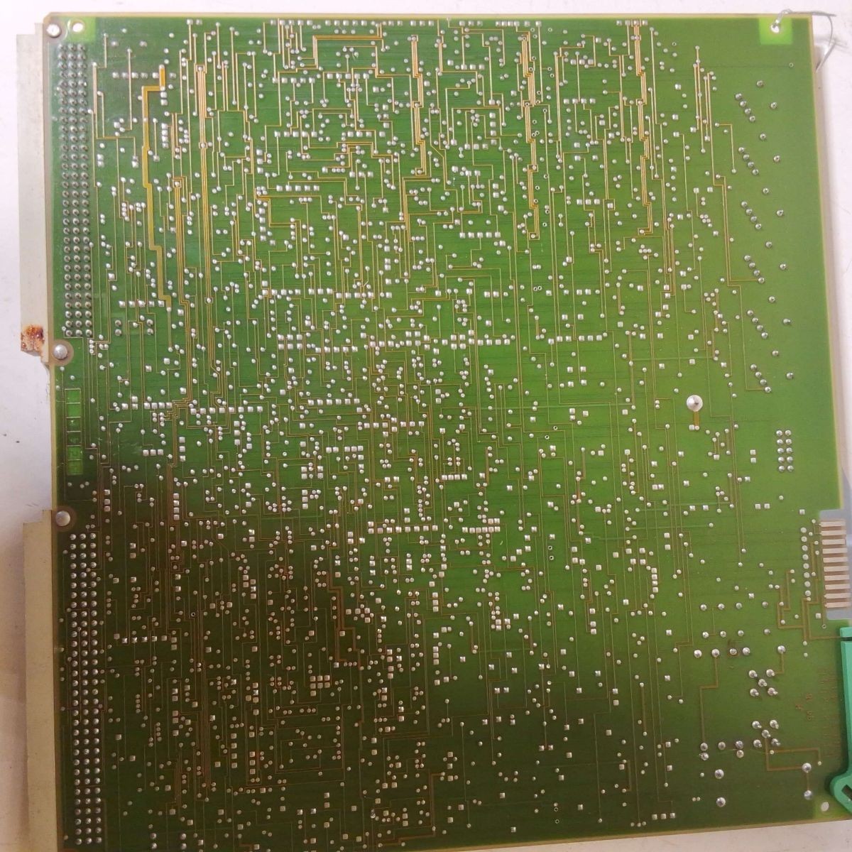 8516530 PCB PA/SA FI5x0-FO4x CSL-1B CHARMILLES – USED-UNTESTED
