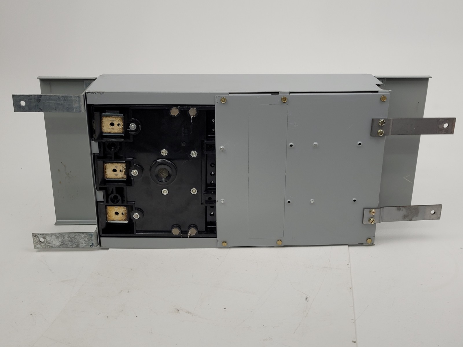 THFP324 GE 200 Amp 240 Volt Panelboard Unit Switch – Next Day Option