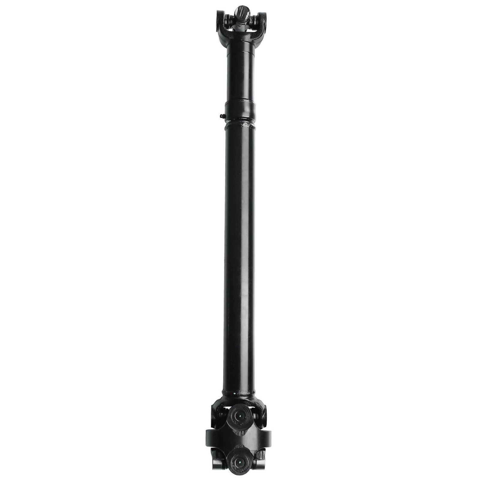 ZJ Front Driveshaft Auto Jeep Grand Cherokee 1998 29.65in V8 5.2L 5.9L 659779