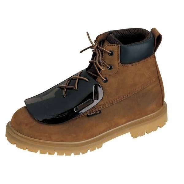 MetGuard Safety Footwear Metatarsal Protection – Work Foot Safety Protection