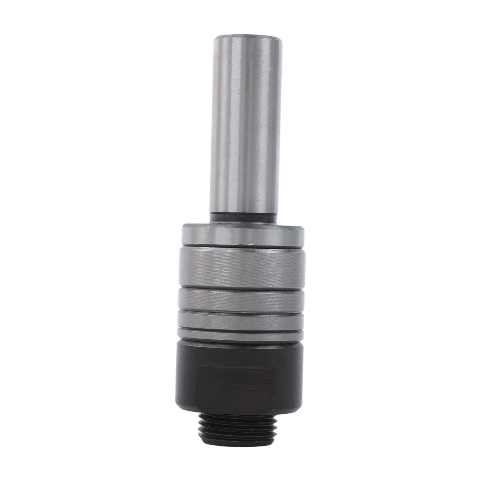 3/4″ Shank 7/8″ Arbor Stub Milling Arbor Ground for Milling Machine