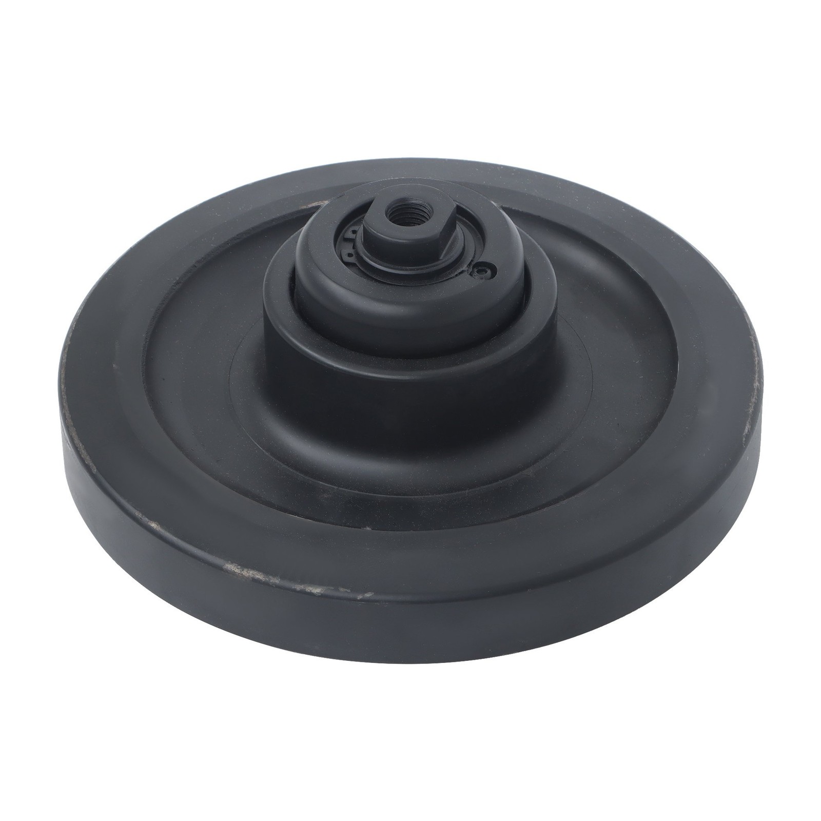 6732903 6693238 6686904 Rear Idler/Roller For Bobcat T190 T200 T300 T630