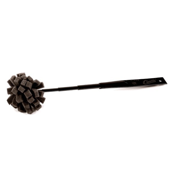 Curtis JB-1-EACH Java Jug Brush 14.75in Cleaning Maintenance