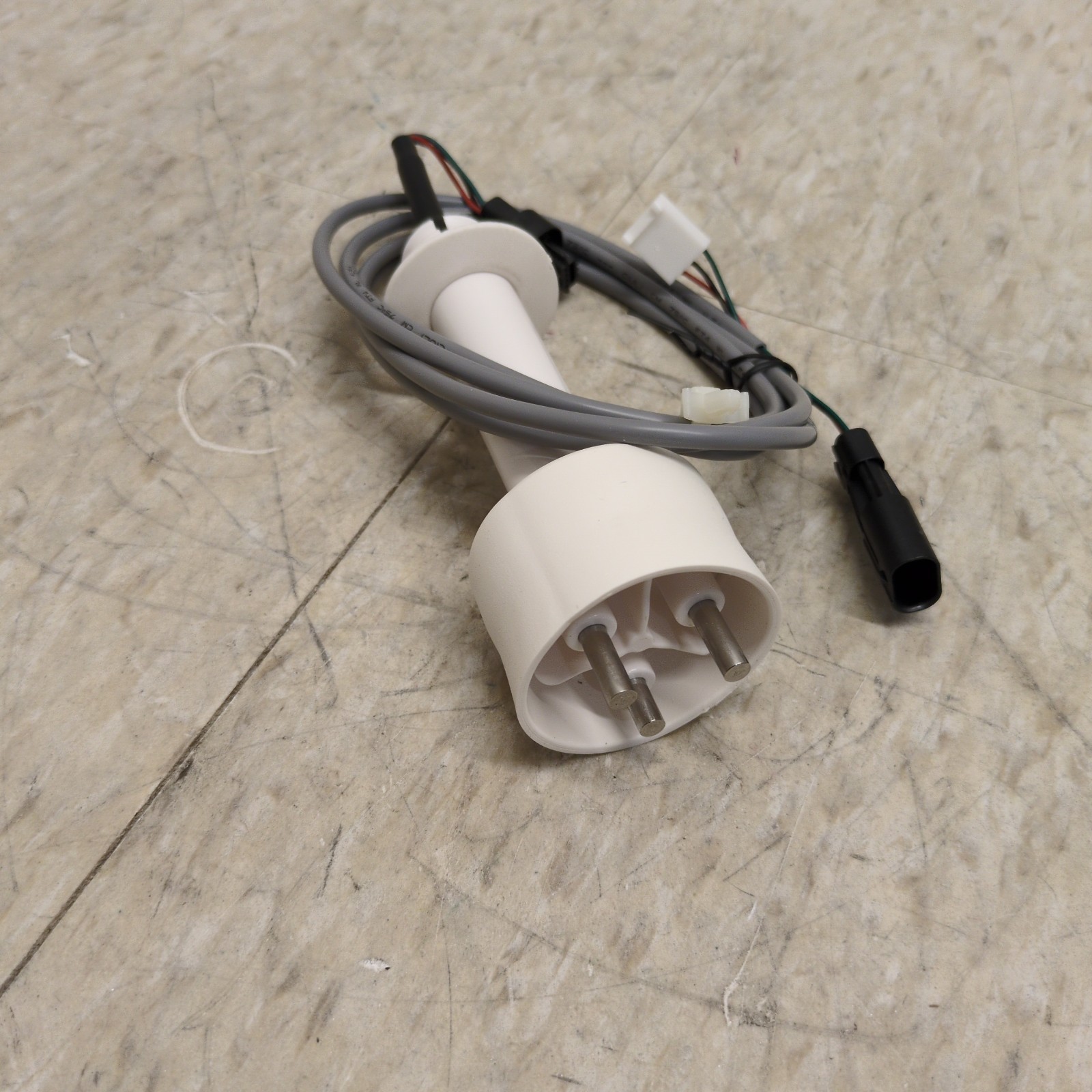 For Manitowoc Ice Machines Kit 000016053 ice Water Level Probe Kit with Harness