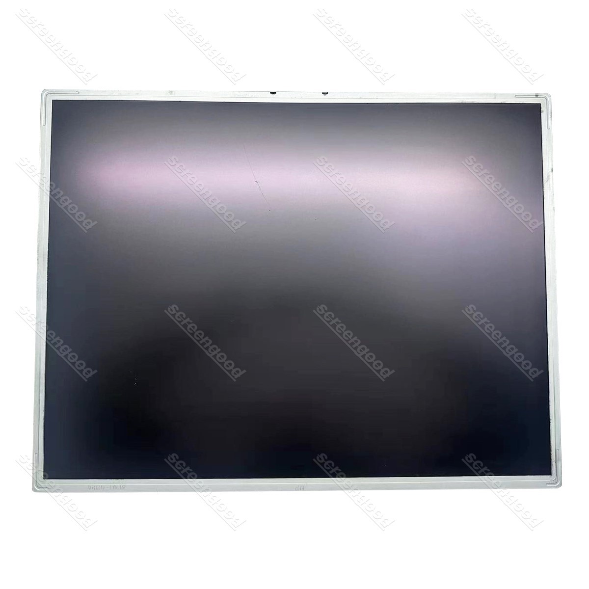 20.1inch industrial screen for testing and shipping LM201U05-SLB1