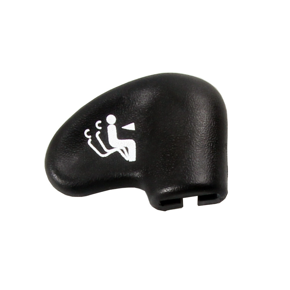 Front/Back Tilt Seat Height Button/Knob For Herman Miller Classic Aeron Chair