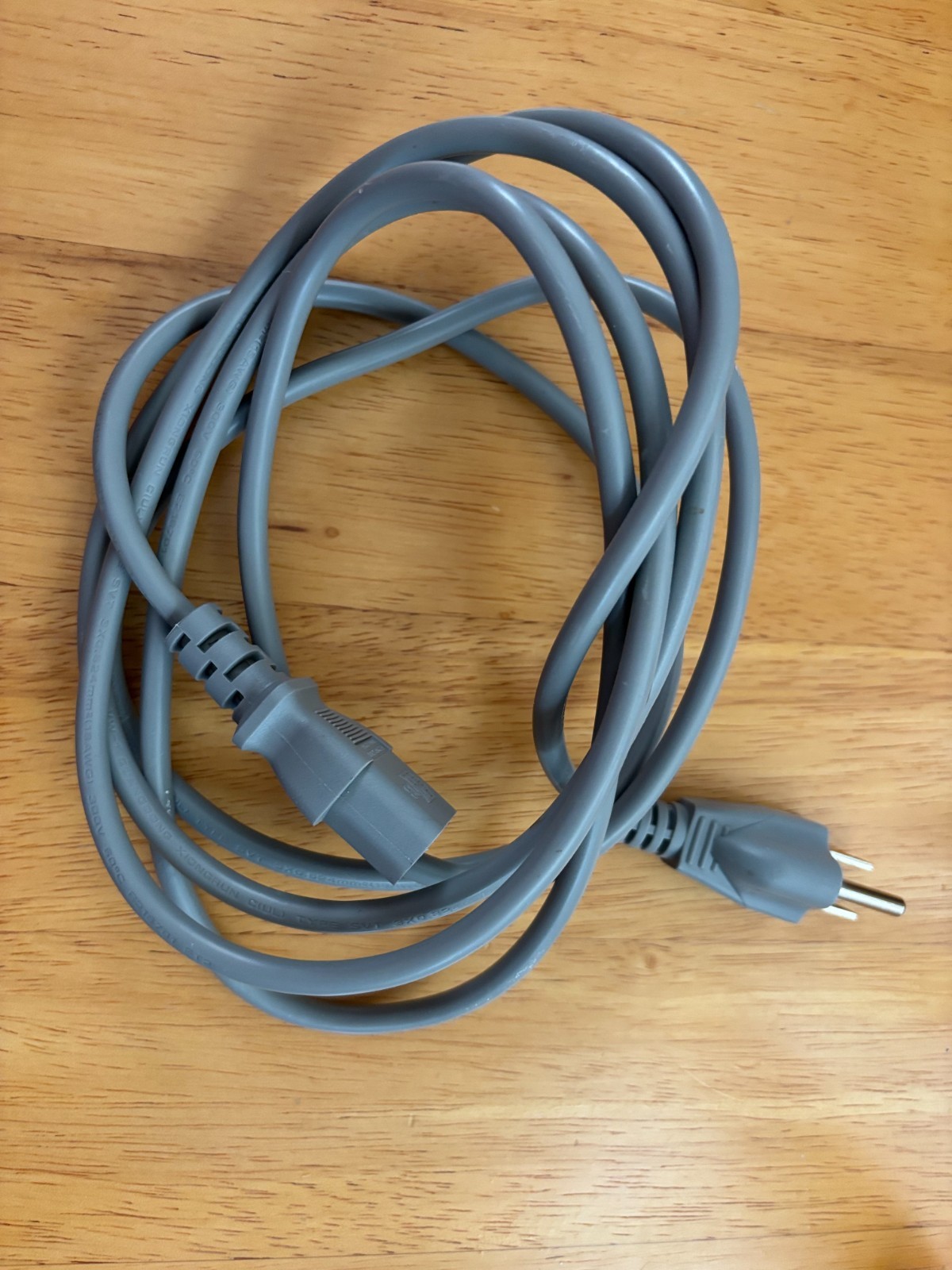 Eppendorf OEM Thermomixer C (5382000023)