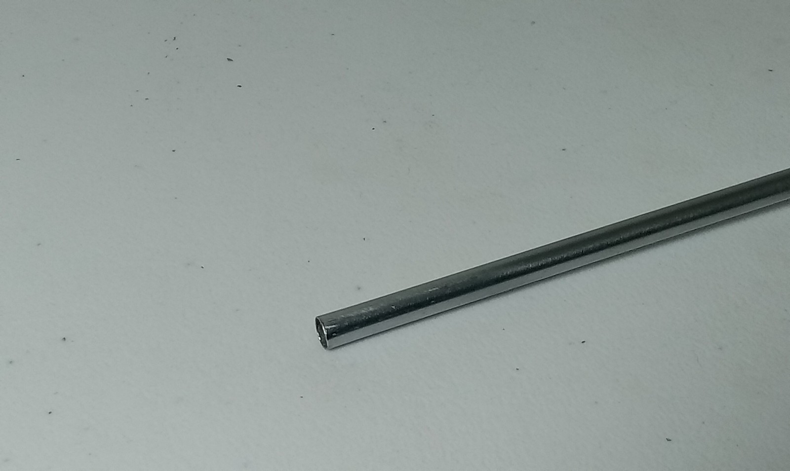 KARL STORZ 26001B ENDOSCOPE