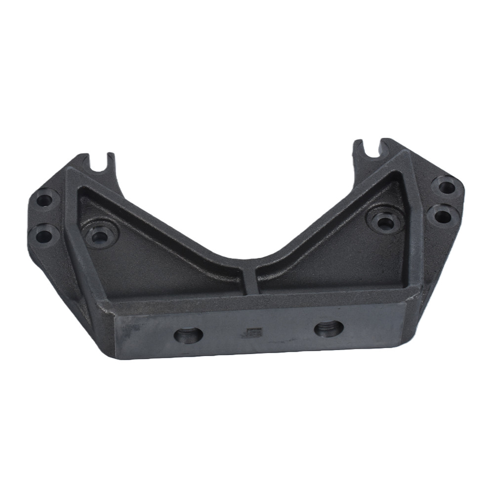 NEW Front Engine Support For Cummins Engine N14 QSN14 3103919 204110 214306