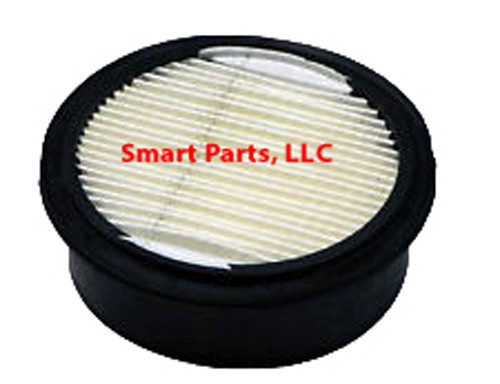 Keltec/Air Supply Part# 17-1010, Air Filter