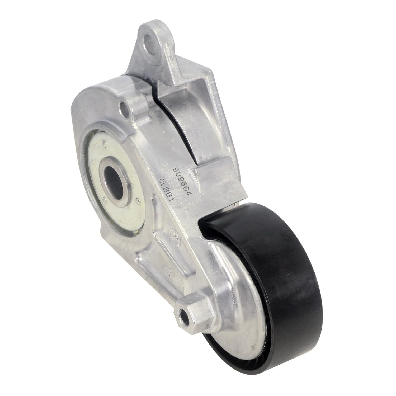 Belt Tensioner 999664A
