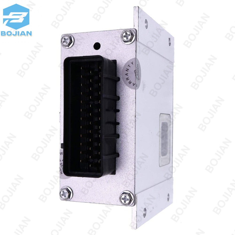 For Genie GEN 4 Electric Control Unit 78725GT GS-2032 GS-3246 GS-1530 GS-1930