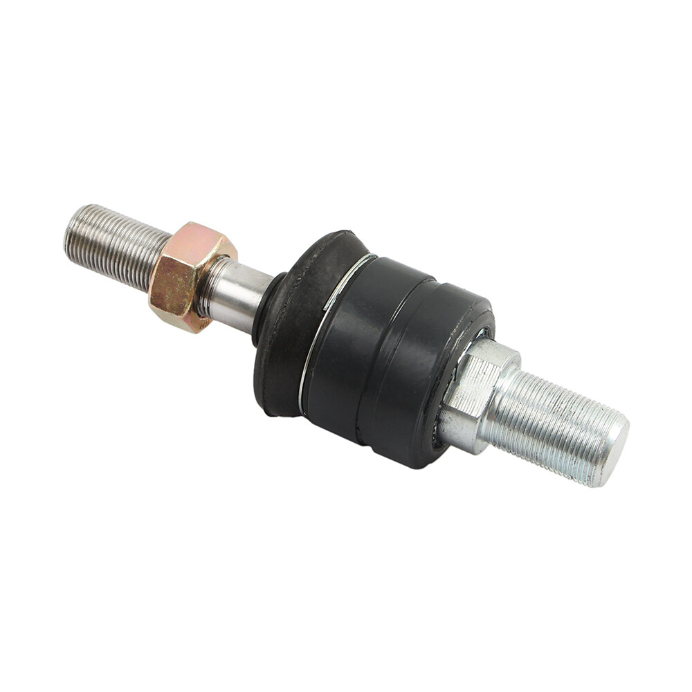 35533-62980-A Joint Tie Rod for Kubota M4030DT M5030DT M6030DT M6970DT M7030DT
