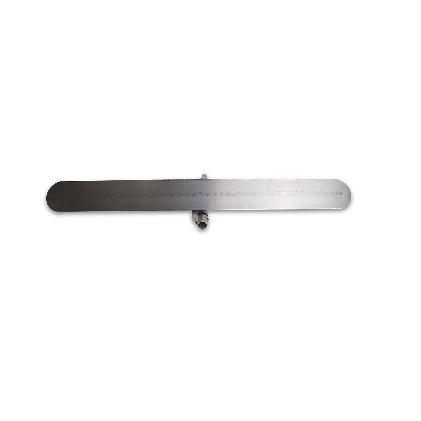 QLT BY Multi-Mount Fresnos, QLT Brand, 48 Inch Length, Round End, Eliminator???