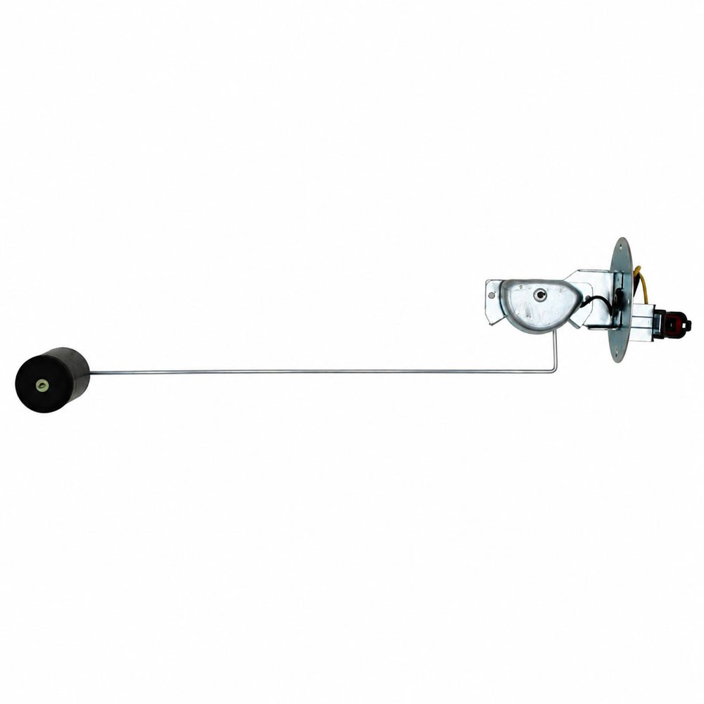 7861-92-5810 Replacement Fuel Sending Unit Fits Komatsu Excavator Model(s)