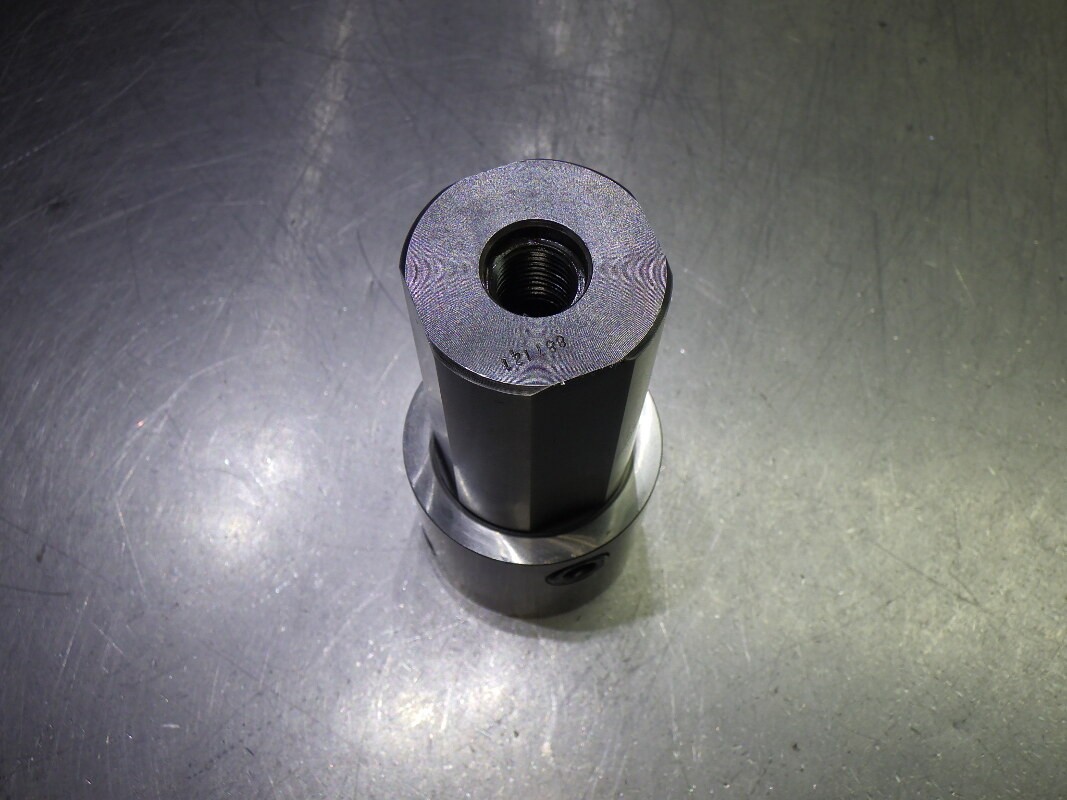 Komet ABS50 Modular Adapter 1.5″ Shank A0117050 (LOC2836A)