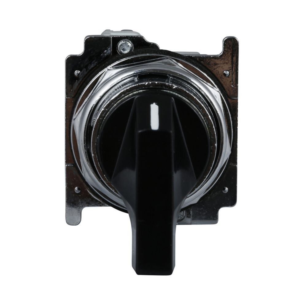 10250T21LB – Eaton – Pushbutton