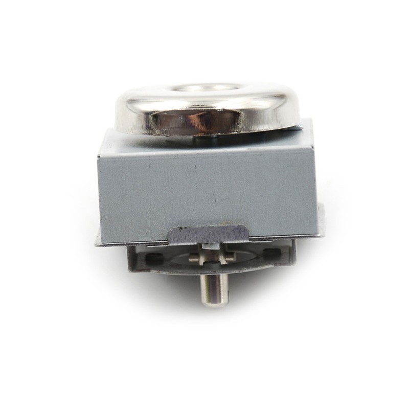DKJ-Y 30 Minutes 15A Delay Timer Switch For Electronic Microwave Oven Cook-y-