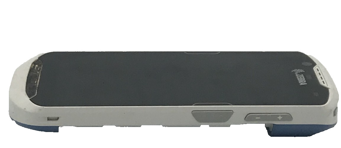 Zebra TC510K Mobile Computer Barcode Scanner TC510K-1HDZU2P-US