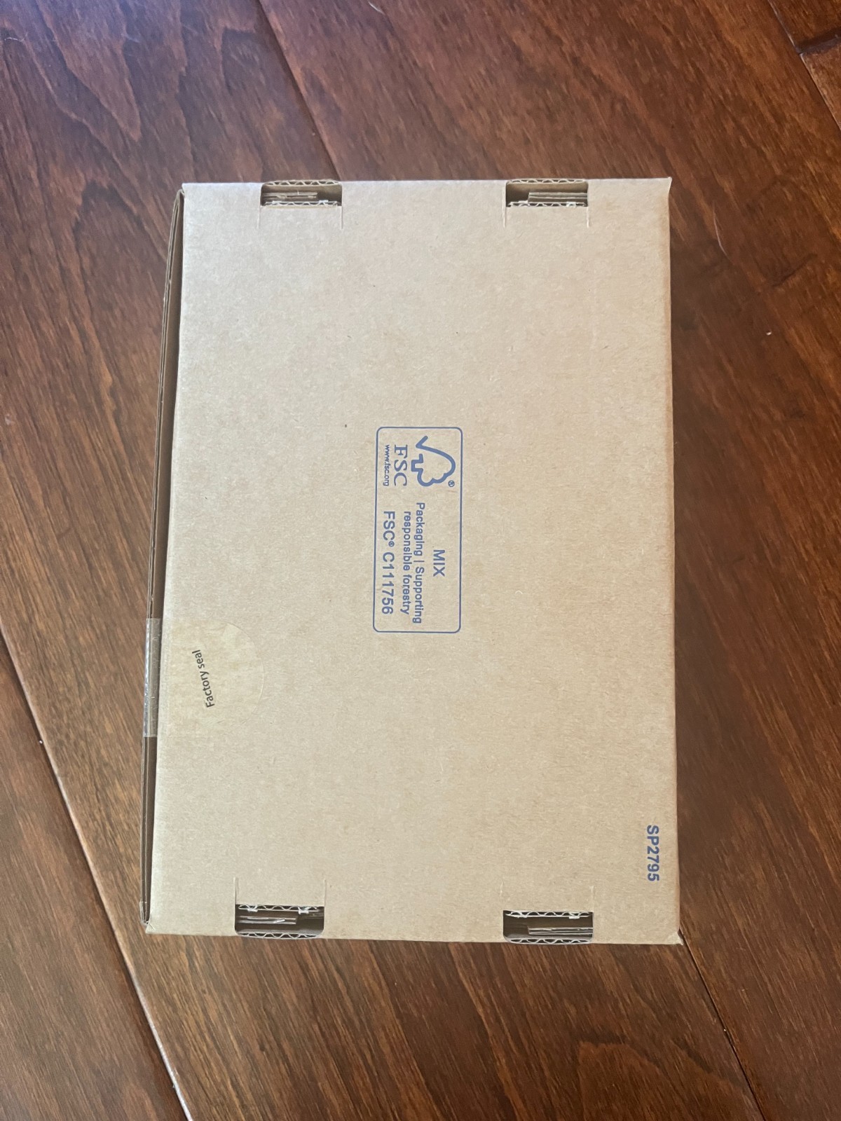 ABC4000-A Anybus Gateway Module HMS Brand New Factory Sealed