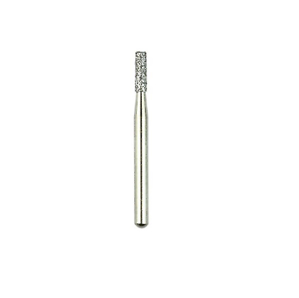 Dental Diamond Burs Robot Points Tooth Preparation 4.5mm 450K RPM Premium Shofu