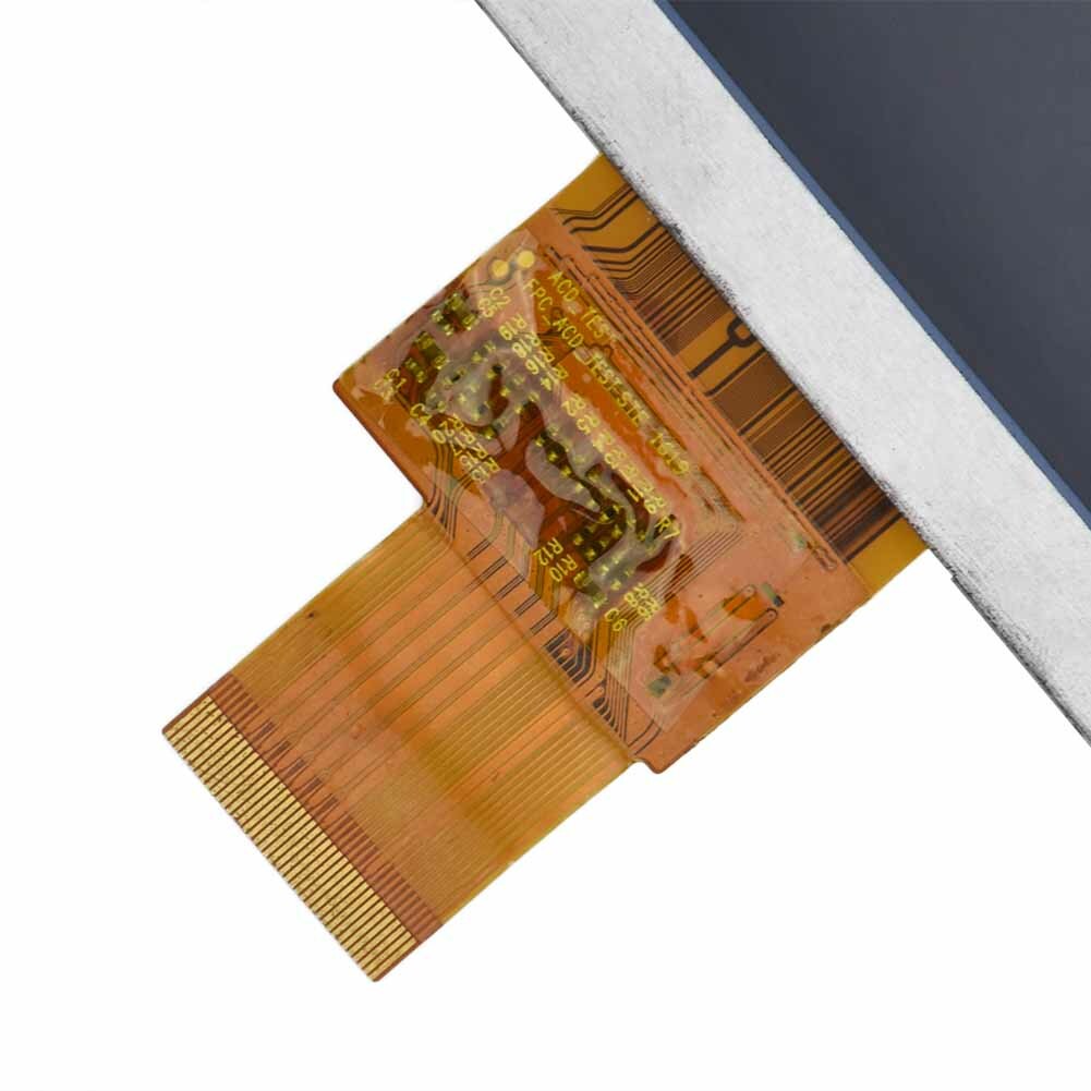 8″ IPS LCD Screen Display Panel HE080IA-01D with Driver board set HDMI VGA AV