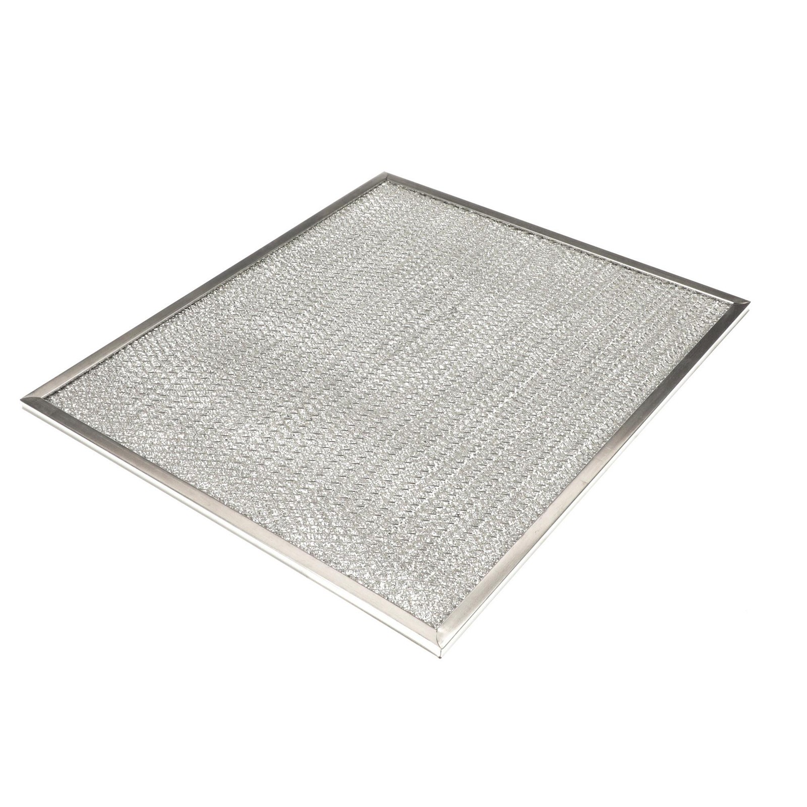 Randell Filter, 16-1/4 X 14 Aluminum W/ Expanded Metal HD FLT1601 – Genuine OEM