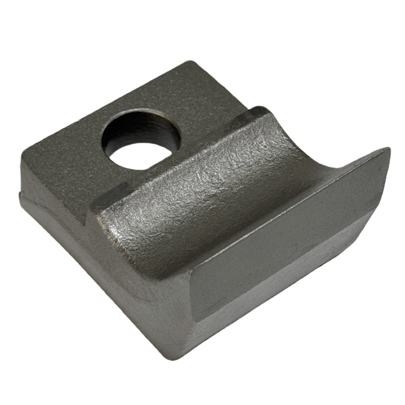 Fit For FAE CAT Mulchers With C/3 Rotor 570-21233 25Pcs C/3 Teeth US Stock