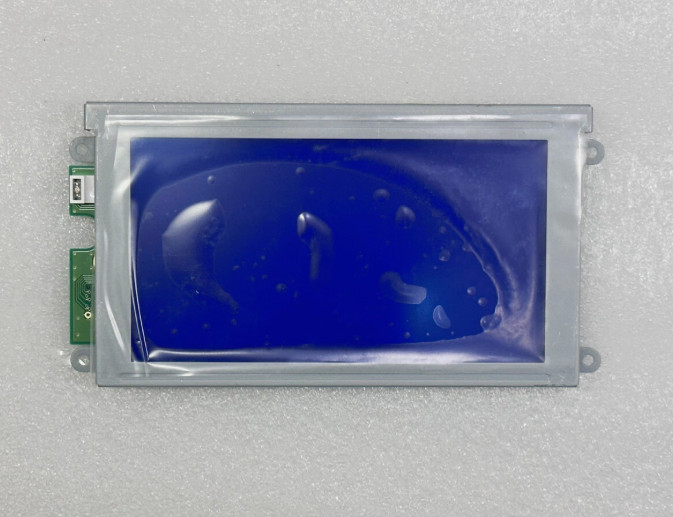 4.7» Inch For S-11976B LCD Display Screen Panel Without Touch 1 Year Warranty
