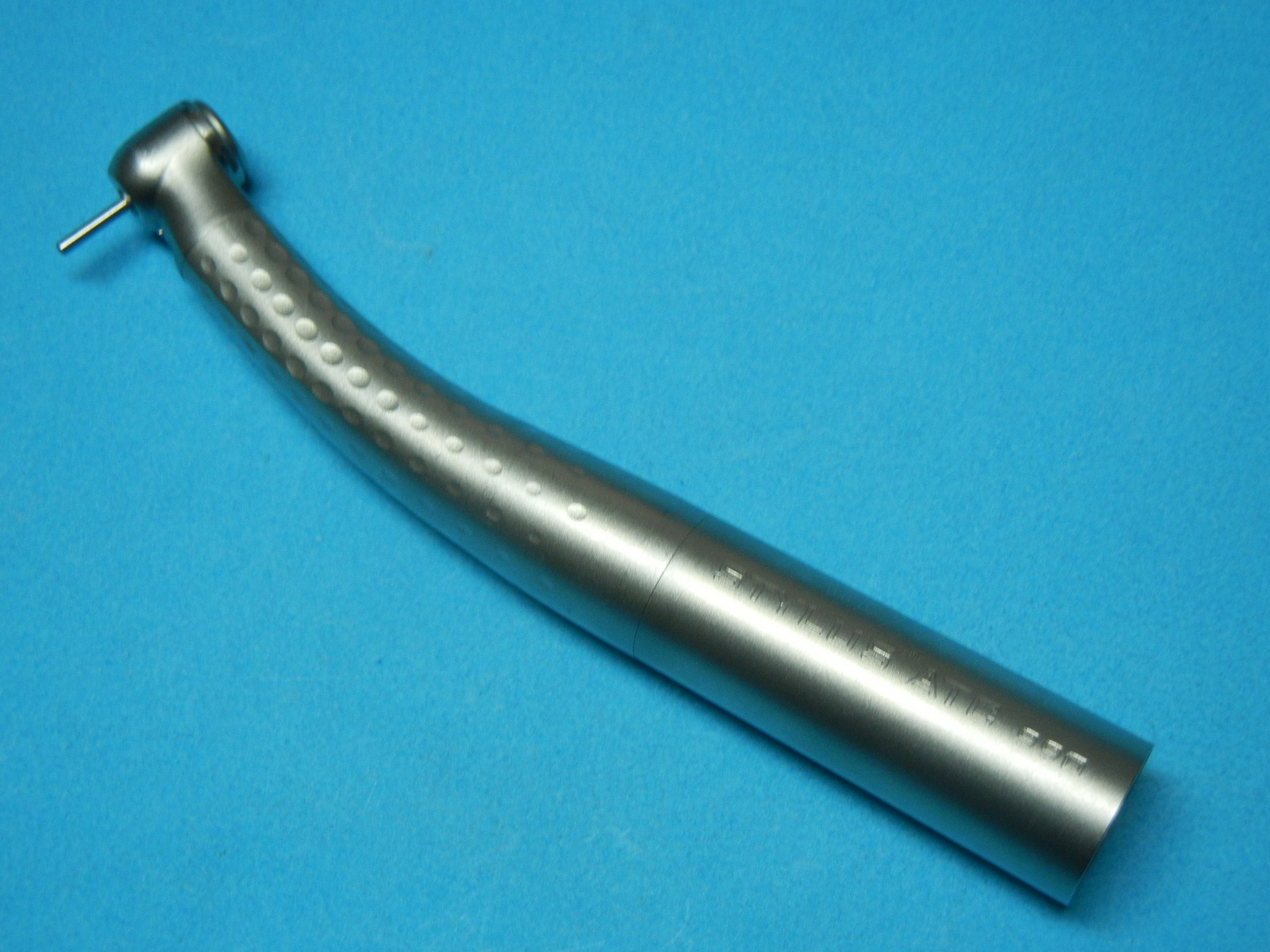MIDWEST STYLUS ATC 990 FIBER OPTIC DENTAL HANDPIECE & 3 MONTH WARRANTY