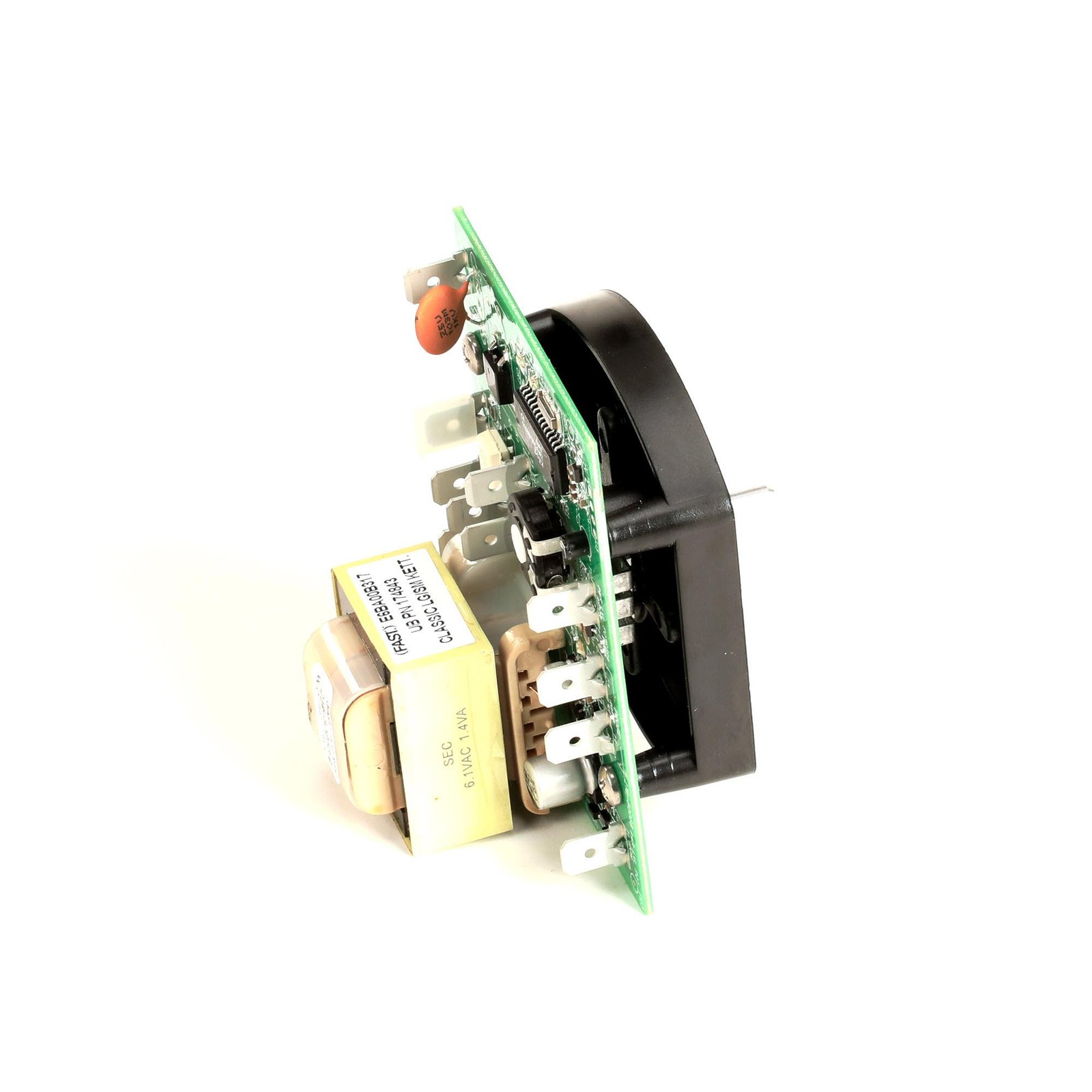 Groen Control, Classic, Large & Small Kettles 174843 – Genuine OEM Replacement