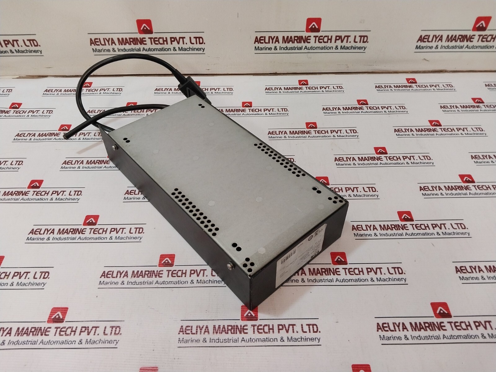 EATON 1029425 9130-3KVA Marine Filter Rev 001 50/60Hz