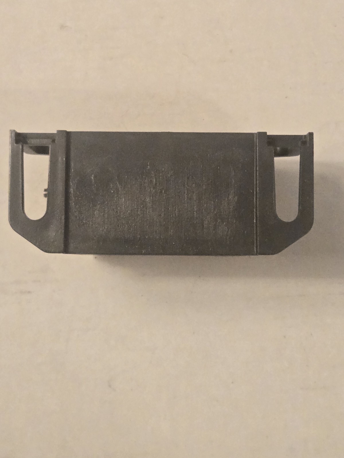 Safe T Alert STA20504 Backup Alarm 97db 12-48 V Forklift Travel Alarm 115565